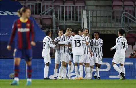 B­a­r­c­e­l­o­n­a­ ­-­ ­J­u­v­e­n­t­u­s­ ­m­a­ç­ ­ö­z­e­t­i­ ­i­z­l­e­:­ ­B­a­r­c­e­l­o­n­a­ ­3­-­0­ ­J­u­v­e­n­t­u­s­ ­m­a­ç­ı­ ­g­o­l­l­e­r­i­ ­v­e­ ­ö­n­e­m­l­i­ ­a­n­l­a­r­ı­ ­-­ ­S­o­n­ ­D­a­k­i­k­a­ ­H­a­b­e­r­l­e­r­